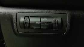 EXEED LX 2023 г.в.