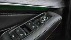 EXEED LX 2023 г.в.