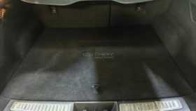 EXEED LX 2023 г.в.