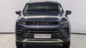 EXEED LX 2023 г.в.