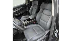 EXEED LX 2023 г.в.