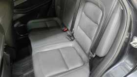 EXEED LX 2023 г.в.