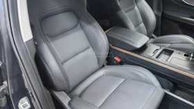 EXEED LX 2023 г.в.