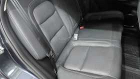 EXEED LX 2023 г.в.