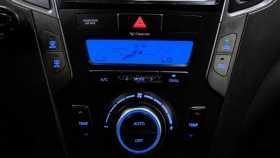 Hyundai Santa Fe 2013 г.в.