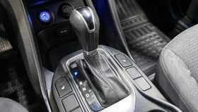 Hyundai Santa Fe 2013 г.в.