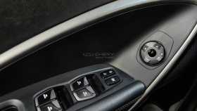 Hyundai Santa Fe 2013 г.в.