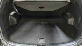 Hyundai Santa Fe 2013 г.в.