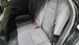 Hyundai Santa Fe 2013 г.в.