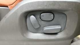 Land Rover Range Rover Evoque 2012 г.в.