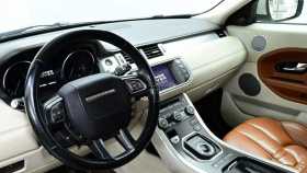 Land Rover Range Rover Evoque 2012 г.в.