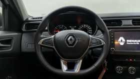 Renault Arkana 2020 г.в.