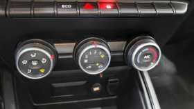 Renault Arkana 2020 г.в.