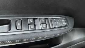 Renault Arkana 2020 г.в.