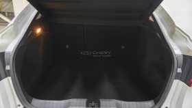 Renault Arkana 2020 г.в.