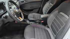 Renault Arkana 2020 г.в.