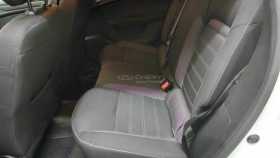 Renault Arkana 2020 г.в.