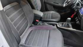 Renault Arkana 2020 г.в.