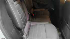 Renault Arkana 2020 г.в.