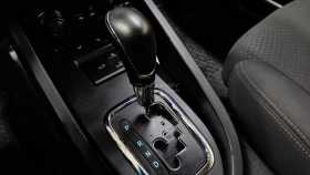 Changan CS35 2018 г.в.