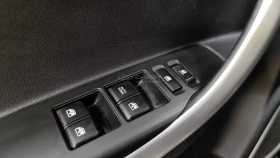 Changan CS35 2018 г.в.