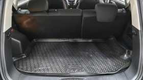 Changan CS35 2018 г.в.