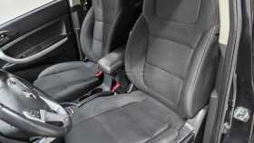 Changan CS35 2018 г.в.