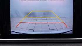 Kia Sportage 2021 г.в.