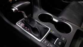 Kia Sportage 2021 г.в.