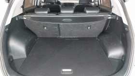 Kia Sportage 2021 г.в.