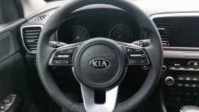Kia Sportage 2021 г.в.