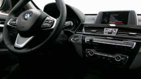BMW X1 2016 г.в.