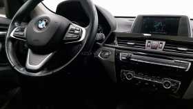 BMW X1 2018 г.в.