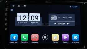 Nissan Qashqai 2017 г.в.