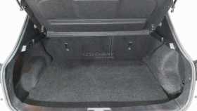 Nissan Qashqai 2017 г.в.