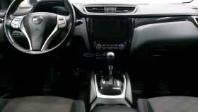 Nissan Qashqai 2017 г.в.