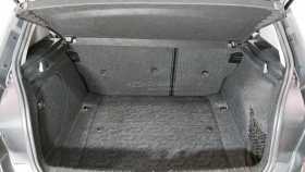 BMW 1 серии 2017 г.в.