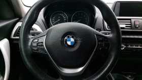 BMW 1 серии 2017 г.в.