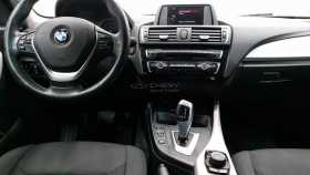 BMW 1 серии 2017 г.в.