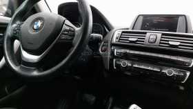 BMW 1 серии 2017 г.в.