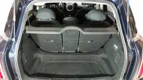 MINI Countryman 2013 г.в.