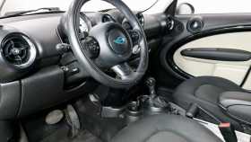 MINI Countryman 2013 г.в.