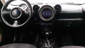 MINI Countryman 2013 г.в.