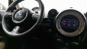 MINI Countryman 2013 г.в.