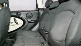 MINI Countryman 2013 г.в.