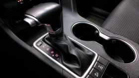 Kia Sportage 2016 г.в.