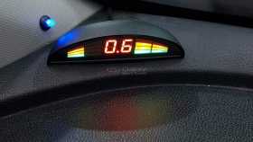 Kia Sportage 2016 г.в.