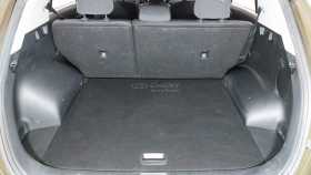 Kia Sportage 2016 г.в.