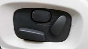 Land Rover Range Rover Evoque 2011 г.в.