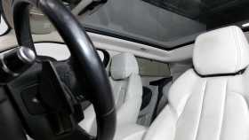 Land Rover Range Rover Evoque 2011 г.в.